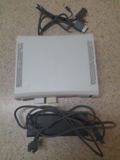 Console xbox 360 usato  Napoli