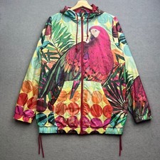 Adidas farm rio for sale  FERNDALE