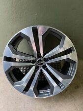 Audi sq8 rsq8 gebraucht kaufen  Walsrode
