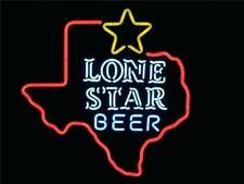 Texas lone star for sale  USA