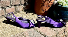 Simply slingback ladies for sale  IPSWICH