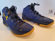 curry 2 dub nation for sale  New York