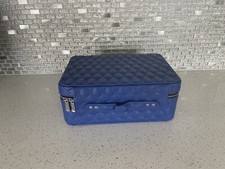 custom jewelry case for sale custom jewelry case for sale Simi Valley