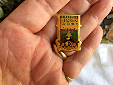 harley hog pin for sale harley hog pin for sale Mequon
