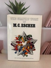 Graphic work m.c. for sale  Clearwater