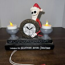Nightmare christmas jack for sale  Chesapeake