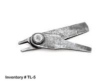 Original model 1876 for sale  Doylestown