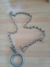 Retro toilet pull for sale  SCUNTHORPE