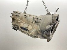 Radio kein code gebraucht kaufen  Rudelzhausen