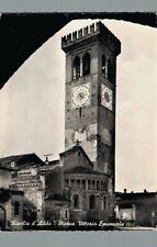 Cremona rivolta adda usato  Asti