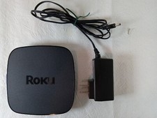 Roku premiere 5th for sale  North Royalton
