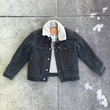 jackets jeans 6yrs for sale jackets jeans 6yrs for sale San Bernardino