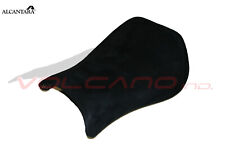 Ducati 748 916 usato  Italia