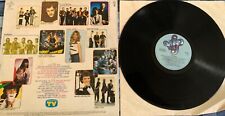 lp cd vari usato lp cd vari usato Augusta