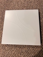 Antena de tela plana de 2 portas 3,5 GHz a 3,8 GHz, 15 graus, 20 dBi, ±45 inclinada - CBRS comprar usado  Enviando para Brazil