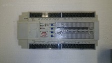 Plc matsushita fp1 usato  Modica