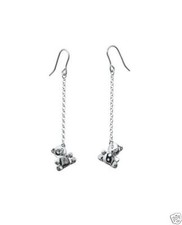 Orm14 2jewels orecchini usato  Talla