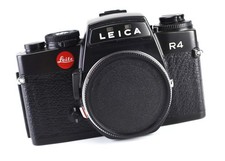 Leica electronic 35mm for sale  HALESOWEN