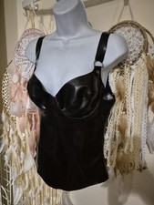 Tequila bondage corset for sale  LONDON