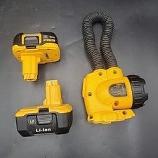 Genuine dewallt dw919 for sale  Lakeland