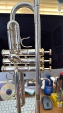 Jerome callet superchops for sale  FLEET