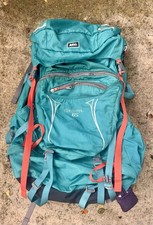 Rei crestrail pack for sale  Dallas