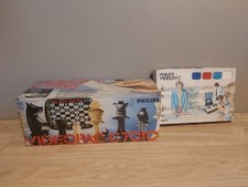 Lot module videopac d'occasion  Paris XIII