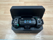 Fachhändler dji mic gebraucht kaufen  Weilheim an der Teck