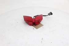 2011 2012 agusta for sale 2011 2012 agusta for sale  EGHAM