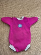 Splash happy nappy for sale  WOLVERHAMPTON