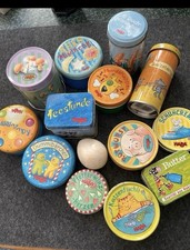 Haba kaufladen zubehör gebraucht kaufen  Lübeck