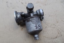 Villiers 98cc 6f for sale  BISHOP AUCKLAND
