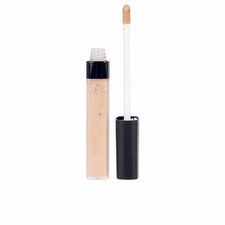 Genuine chanel concealer for sale  LONDON