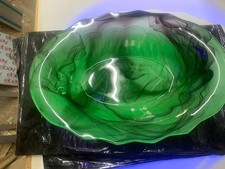 Walther sohne oval for sale  WICKFORD