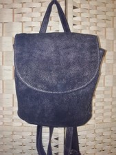 tiddy wade purse for sale  ROWLANDS GILL