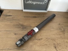 Dyson teleskoprohr rohr gebraucht kaufen  Gelsenkirchen
