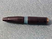 Schick profi handstück gebraucht kaufen  Nürnberg