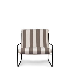 Ferm living desert gebraucht kaufen  Berlin