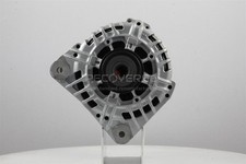 Alternator fits RENAULT NISSAN OPEL MITSUBISHI VOLVO LAGUNA INTERSTAR PRIMASTAR  na sprzedaż  PL