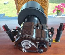 Caisson marin appareils d'occasion  Quiévrechain