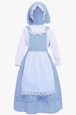 Lito angels kids for sale  CRAWLEY