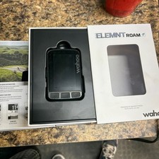 Wahoo element roam for sale  Pahrump
