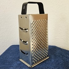 Vintage sided metal for sale  Fort Morgan