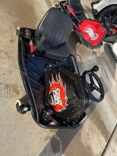 Razor crazy cart for sale  Peoria