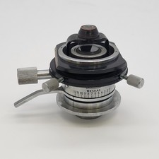 Leitz microscope berek for sale  Sanford