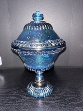 fenton dish lid for sale fenton dish lid for sale Columbia