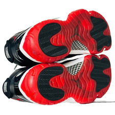 100 riginal 2012 gebraucht kaufen  München