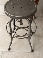 industrial bar stools for sale industrial bar stools for sale LONDON