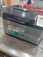 Zojirushi pac20 home for sale  Houston