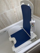 Drive medical bellavita for sale  WEYMOUTH